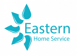 Eastern Home Service